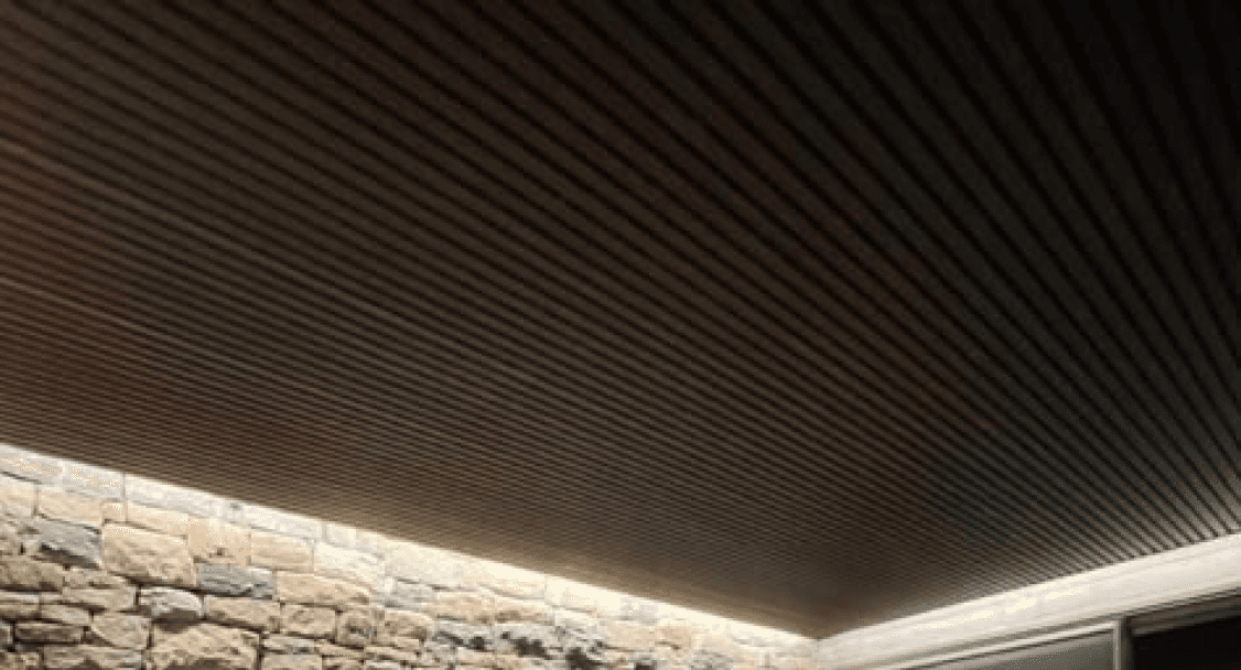 Wall Washer Led Profiles