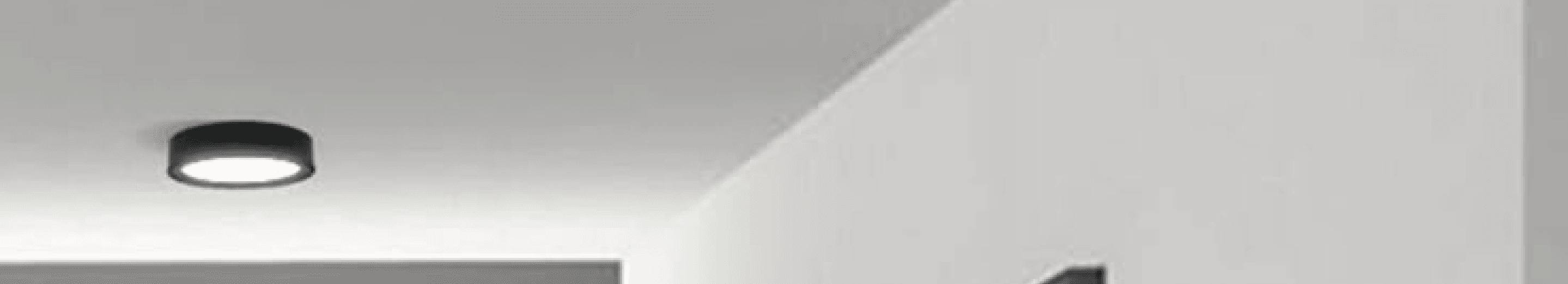 Surface SMD 