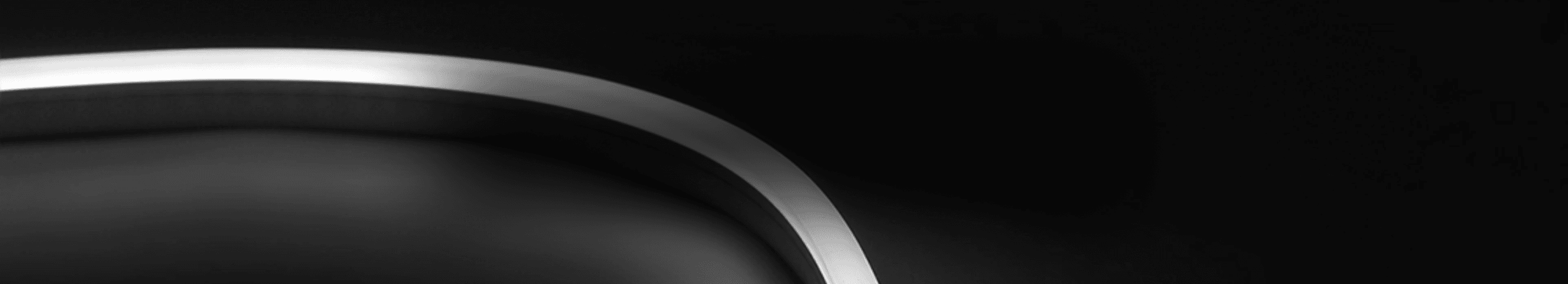 Flexible LED Light