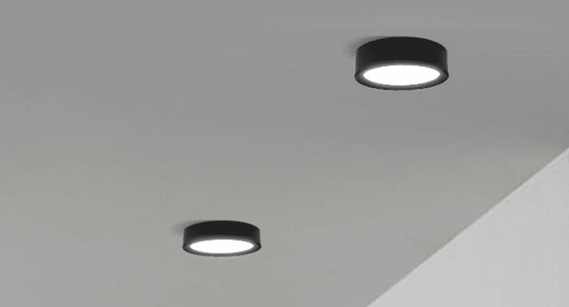 Surface SMD 