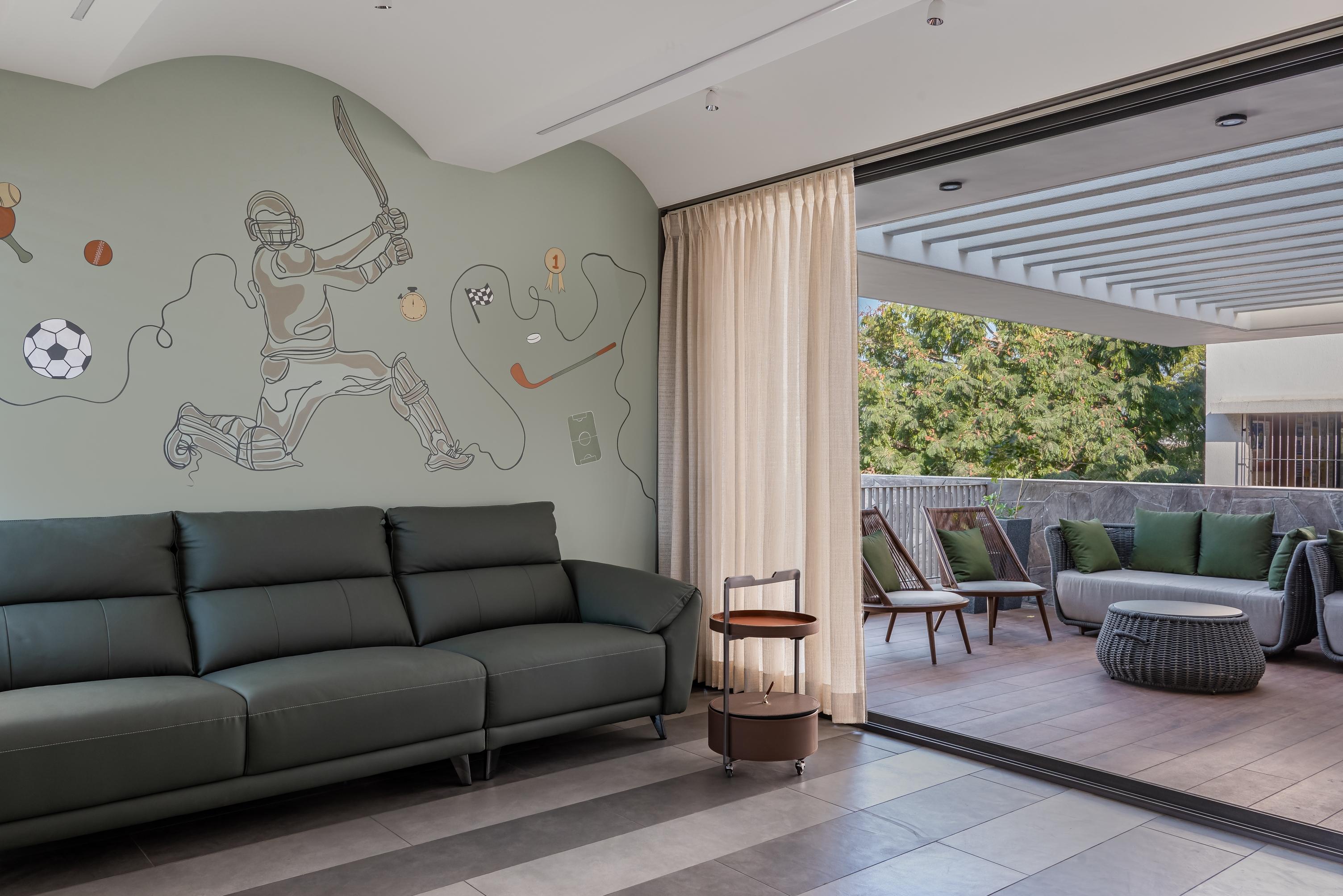 Project media 3