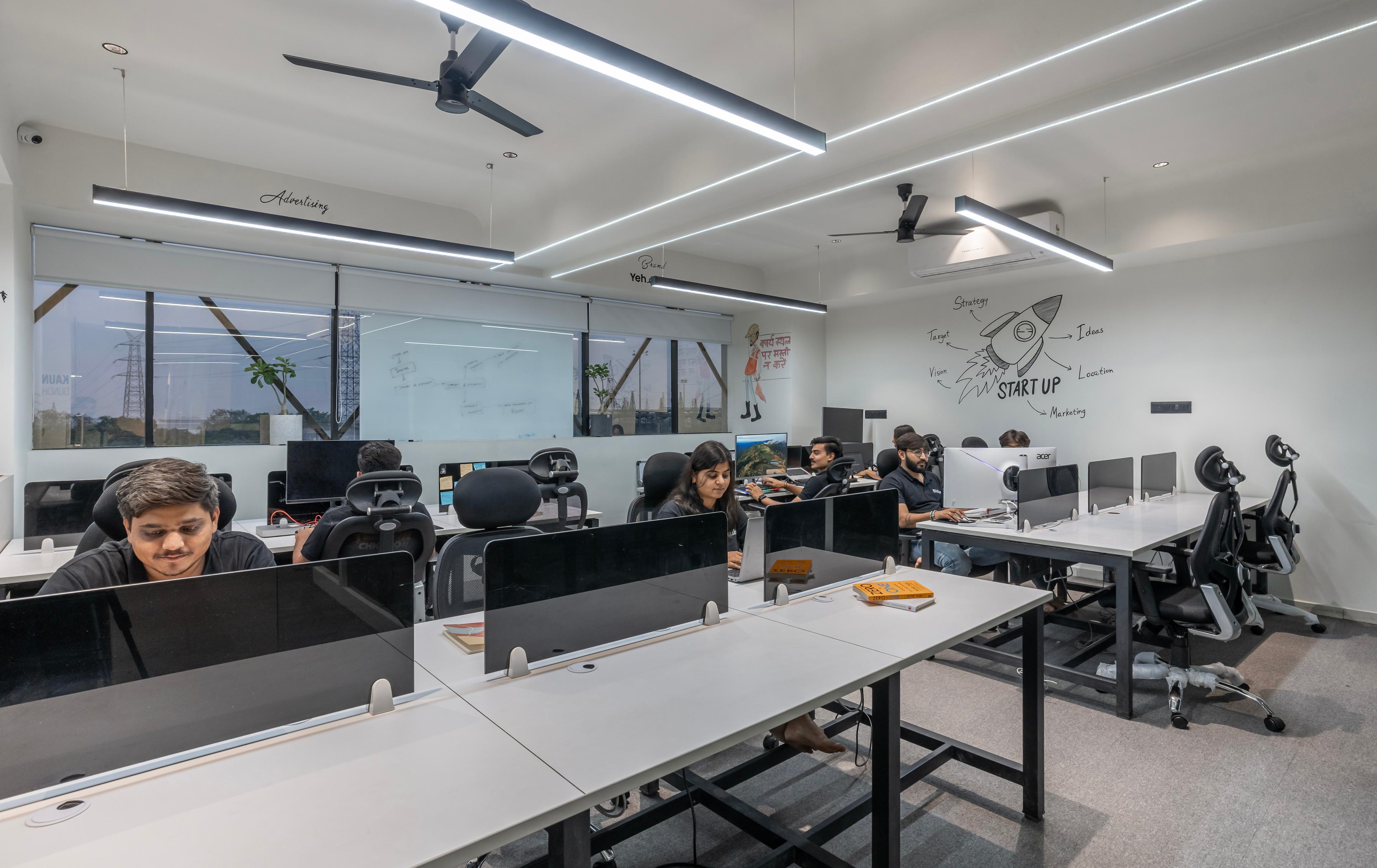Project media 15