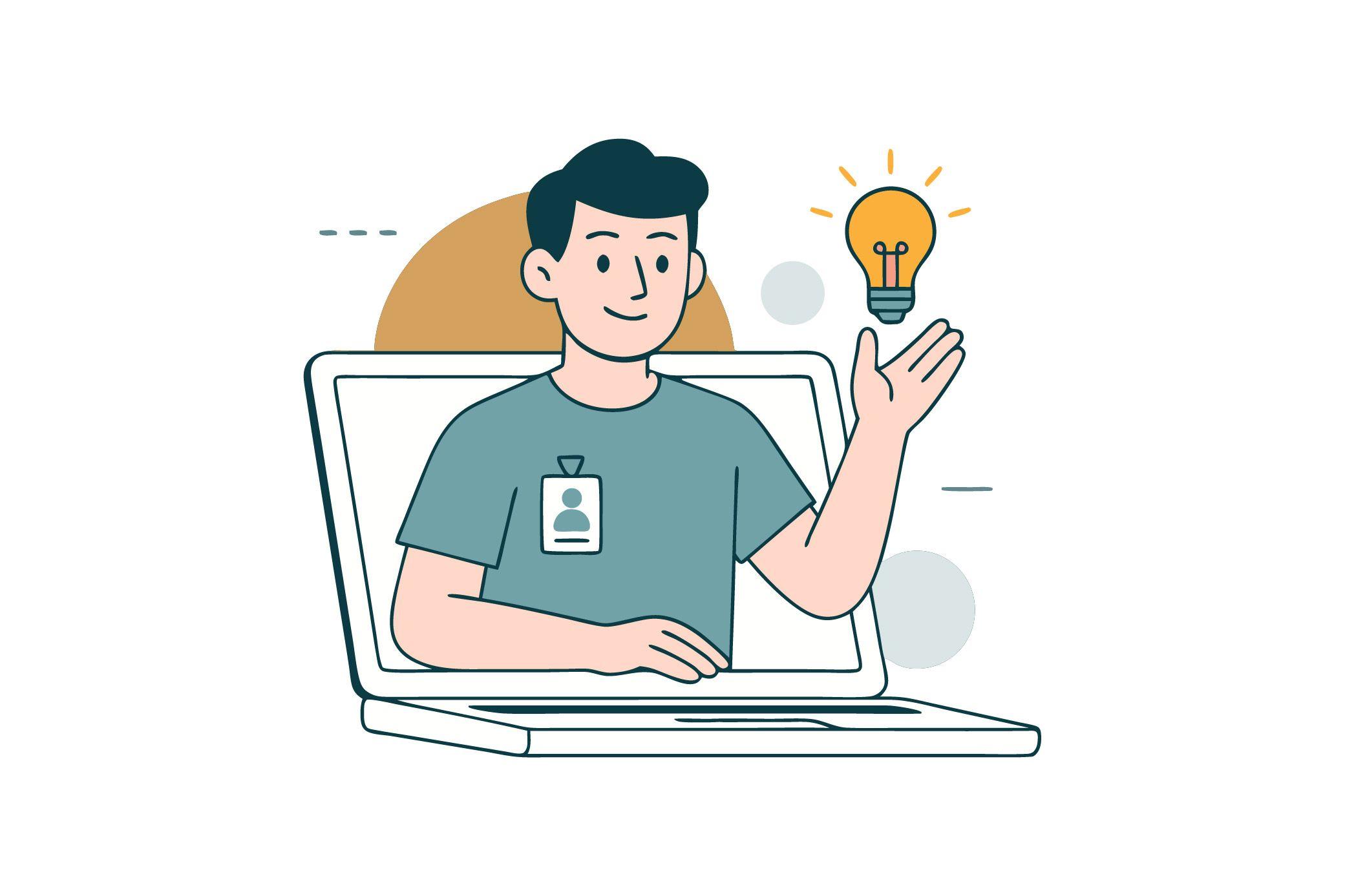 Complete Guide to Hiring a Lighting Consultant: Expert Design Solutions for Your Home
