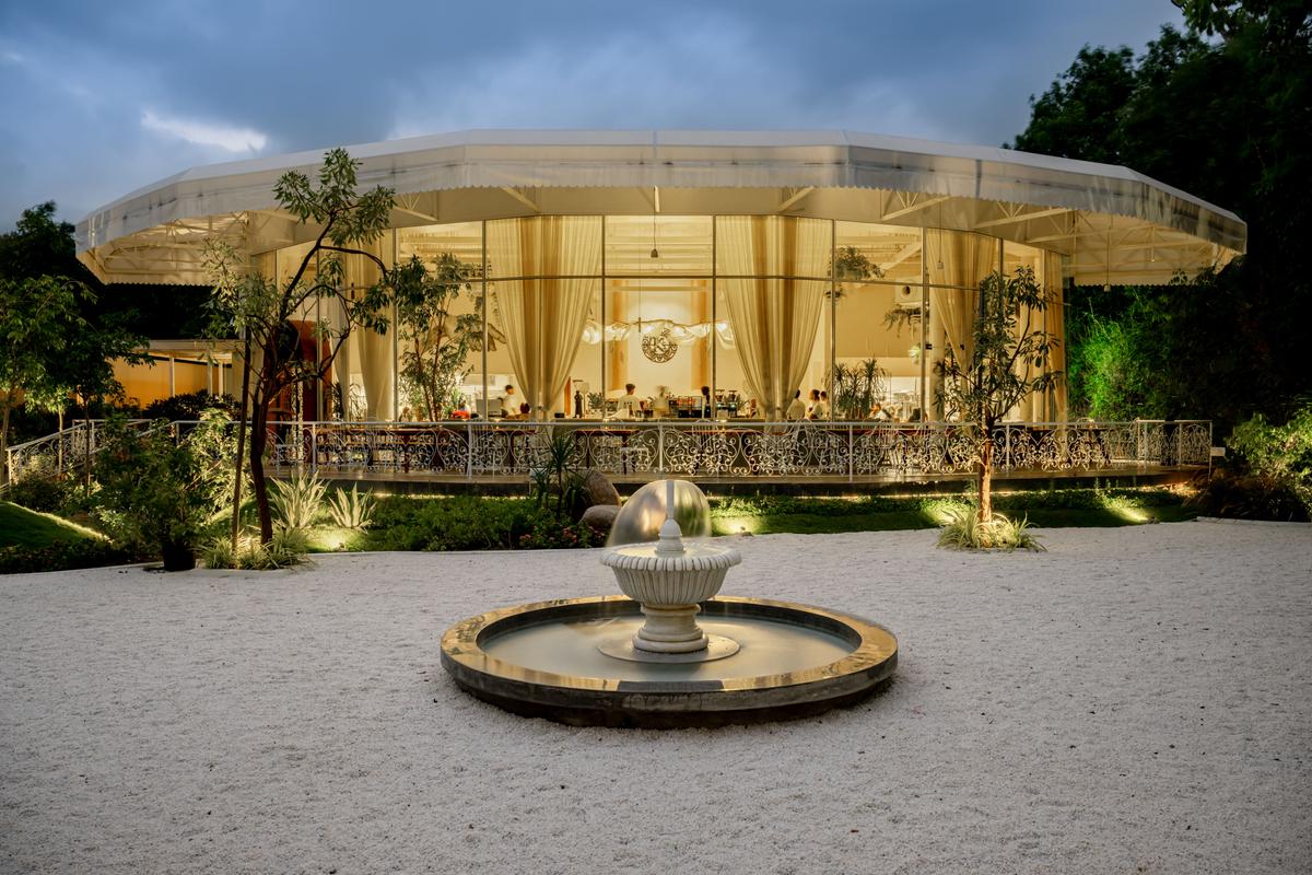 Project media 1